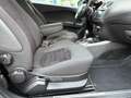 Alfa Romeo MiTo 1.4 tb m.air Veloce 170cv tct Schwarz - thumbnail 17