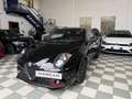 Alfa Romeo MiTo 1.4 tb m.air Veloce 170cv tct Nero - thumbnail 2
