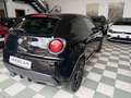 Alfa Romeo MiTo 1.4 tb m.air Veloce 170cv tct Nero - thumbnail 5