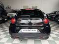 Alfa Romeo MiTo 1.4 tb m.air Veloce 170cv tct Nero - thumbnail 4