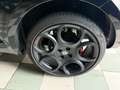 Alfa Romeo MiTo 1.4 tb m.air Veloce 170cv tct Nero - thumbnail 7