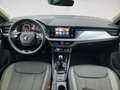 Skoda Scala 1.0 TSI TOUR LED.NAV.SHZ.KESSY.TEMP.LaneA.PDC.Mirr Weiß - thumbnail 11