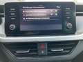 Skoda Scala 1.0 TSI TOUR LED.NAV.SHZ.KESSY.TEMP.LaneA.PDC.Mirr Weiß - thumbnail 16