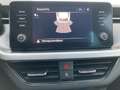 Skoda Scala 1.0 TSI TOUR LED.NAV.SHZ.KESSY.TEMP.LaneA.PDC.Mirr Weiß - thumbnail 14