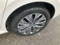 Skoda Scala 1.0 TSI TOUR LED.NAV.SHZ.KESSY.TEMP.LaneA.PDC.Mirr Weiß - thumbnail 7