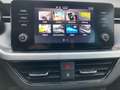 Skoda Scala 1.0 TSI TOUR LED.NAV.SHZ.KESSY.TEMP.LaneA.PDC.Mirr Weiß - thumbnail 13