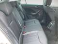 Skoda Scala 1.0 TSI TOUR LED.NAV.SHZ.KESSY.TEMP.LaneA.PDC.Mirr Weiß - thumbnail 10
