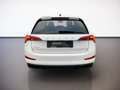 Skoda Scala 1.0 TSI TOUR LED.NAV.SHZ.KESSY.TEMP.LaneA.PDC.Mirr Weiß - thumbnail 5