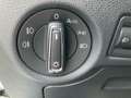 Skoda Scala 1.0 TSI TOUR LED.NAV.SHZ.KESSY.TEMP.LaneA.PDC.Mirr Weiß - thumbnail 20