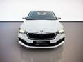 Skoda Scala 1.0 TSI TOUR LED.NAV.SHZ.KESSY.TEMP.LaneA.PDC.Mirr Weiß - thumbnail 3