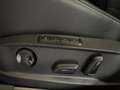 Volkswagen Golf R Perfo DSG *Akrapovic *APR *No Opf *20Zoll Negro - thumbnail 16