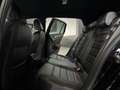 Volkswagen Golf R Perfo DSG *Akrapovic *APR *No Opf *20Zoll Negro - thumbnail 14