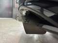 Volkswagen Golf R Perfo DSG *Akrapovic *APR *No Opf *20Zoll Negro - thumbnail 15