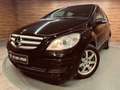 Mercedes-Benz B 250 180CDI Noir - thumbnail 35