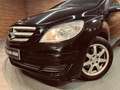 Mercedes-Benz B 250 180CDI Negro - thumbnail 31