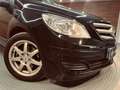 Mercedes-Benz B 250 180CDI Negro - thumbnail 46