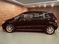 Mercedes-Benz B 250 180CDI Negro - thumbnail 50