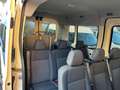 Ford Transit 350 L3 Trend Beige - thumbnail 7