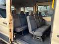 Ford Transit 350 L3 Trend Beige - thumbnail 9