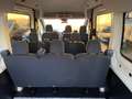 Ford Transit 350 L3 Trend Beige - thumbnail 5