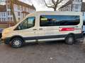 Ford Transit 350 L3 Trend Beige - thumbnail 2