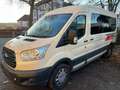 Ford Transit 350 L3 Trend Beige - thumbnail 3