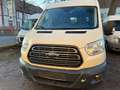 Ford Transit 350 L3 Trend Beige - thumbnail 4
