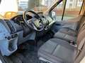 Ford Transit 350 L3 Trend Beige - thumbnail 11