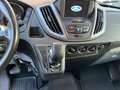Ford Transit 350 L3 Trend Beige - thumbnail 12