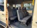 Ford Transit 350 L3 Trend Beige - thumbnail 8
