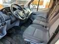 Ford Transit 350 L3 Trend Beige - thumbnail 13