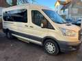 Ford Transit 350 L3 Trend Beige - thumbnail 1