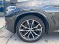 BMW X3 X3 xDrive20d Grijs - thumbnail 15