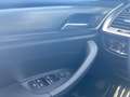 BMW X3 X3 xDrive20d Grijs - thumbnail 9