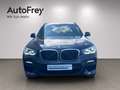 BMW X3 X3 xDrive20d Grijs - thumbnail 4