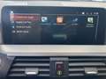 BMW X3 X3 xDrive20d Grijs - thumbnail 18