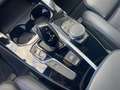 BMW X3 X3 xDrive20d Grijs - thumbnail 17