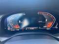BMW X3 X3 xDrive20d Grijs - thumbnail 8