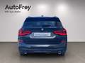 BMW X3 X3 xDrive20d Grijs - thumbnail 3