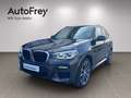 BMW X3 X3 xDrive20d Grijs - thumbnail 1
