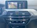 BMW X3 X3 xDrive20d Grijs - thumbnail 11