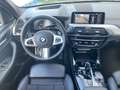 BMW X3 X3 xDrive20d Grijs - thumbnail 10