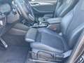 BMW X3 X3 xDrive20d Grijs - thumbnail 6