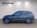 BMW X3 X3 xDrive20d Grijs - thumbnail 5