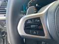 BMW X3 X3 xDrive20d Grijs - thumbnail 19