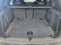 BMW X3 X3 xDrive20d Grijs - thumbnail 13