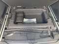 BMW X3 X3 xDrive20d Grijs - thumbnail 14