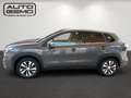 Suzuki SX4 S-Cross 1.4 Hybrid Allgrip Comfort+ AHK Grau - thumbnail 2