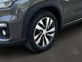 Suzuki SX4 S-Cross 1.4 Hybrid Allgrip Comfort+ AHK Grau - thumbnail 5