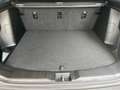 Suzuki SX4 S-Cross 1.4 Hybrid Allgrip Comfort+ AHK Grau - thumbnail 13